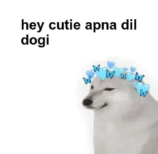✔️ emoji 𝗞𝘼𝗡𝚵𝗞𝗜 ⌯ ❰𝗜𝗡𝗦𝗔𝗡𝚵❱'s Telegram sticker 15 of 29