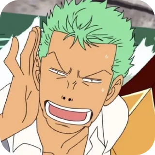 🤲 emoji ❟❛❟ 𝐀𝐒𝐔𝐑𝐀 [࿖] ❰𝗜𝗡𝗦𝗔𝗡𝚵❱ @akarsh_kurmi Telegram sticker 16 of 74