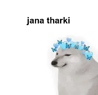 ✔️ emoji 𝗞𝘼𝗡𝚵𝗞𝗜 ⌯ ❰𝗜𝗡𝗦𝗔𝗡𝚵❱'s Telegram sticker 24 of 29