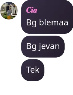 🌟 emoji Ciaaw @meildeciax (tarigan) Telegram sticker 8 of 62