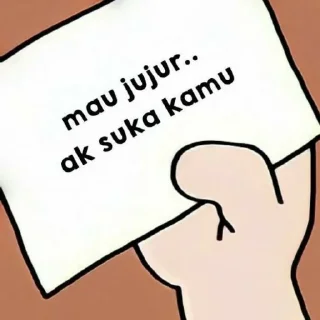 Sticker from Cia