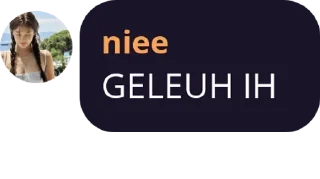 🤏 emoji niee imyut — @stckrRobot Telegram sticker 6 of 14