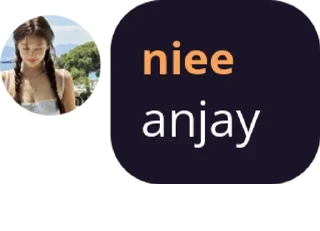 🔪 emoji niee imyut — @stckrRobot Telegram sticker 2 of 14