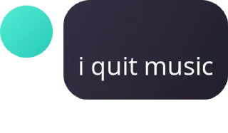 🏰 emoji Raur by paan nsem Telegram sticker 17 of 53