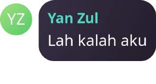 🇾🇹 emoji Raur by paan nsem Telegram sticker 16 of 53