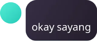 👱‍♀️ emoji Raur by paan nsem Telegram sticker 9 of 53