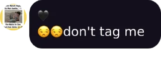 🤔 emoji @Kraken_The_BadASS's pack Vol.2 Telegram sticker 23 of 120