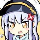 Sticker from 凛音