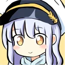 Sticker from 凛音