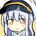 Sticker from 凛音