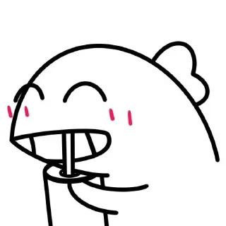 🥤 emoji @asad0_o's remix pack Vol.3 Telegram sticker 12 of 32