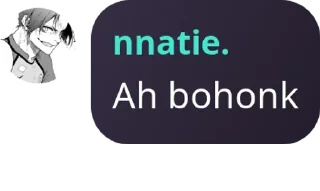📮 emoji uno bos pack by @QuotLyBot Telegram sticker 19 of 40