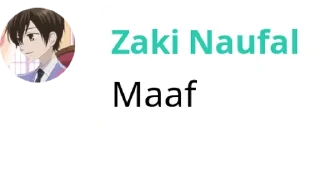 👵 emoji uno bos pack by @QuotLyBot Telegram sticker 18 of 40