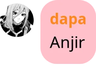 🧑‍❤️‍🧑 emoji uno bos pack by @QuotLyBot Telegram sticker 10 of 40