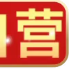 😃 emoji ZZYL.CO赚赚娱乐 @zzyl_xiao Telegram sticker 18 of 119