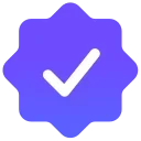 ✔️ emoji ZZYL.CO赚赚娱乐 @zzyl_xiao Telegram sticker 9 of 119