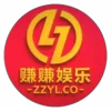 ZZYL.CO赚赚娱乐 @zzyl_xiao sticker preview 1