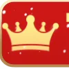 😃 emoji ZZYL.CO赚赚娱乐 @zzyl_xiao Telegram sticker 15 of 119