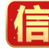 😃 emoji ZZYL.CO赚赚娱乐 @zzyl_xiao Telegram sticker 19 of 119