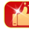 😄 emoji ZZYL.CO赚赚娱乐 @zzyl_xiao Telegram sticker 23 of 119