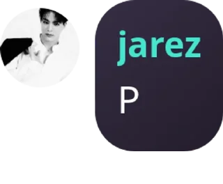 Sticker from Jamsyut j ny jamet pack by @QuotLyBot