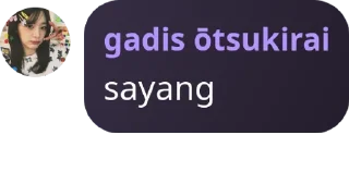 Sticker from fams ngh ngh pack by @QuotLyBot