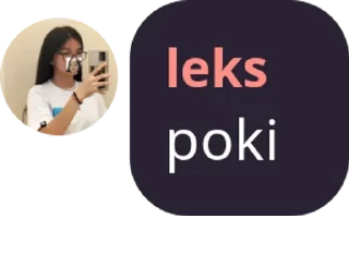 🙅‍♀️ emoji zai’s Telegram sticker 19 of 69