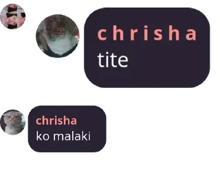 🆗 emoji zai’s Telegram sticker 1 of 69