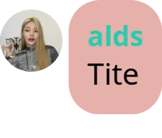 🕵 emoji zai’s Telegram sticker 23 of 69