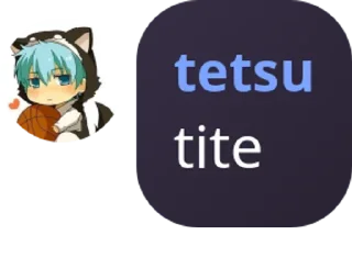 🔆 emoji zai’s Telegram sticker 21 of 69