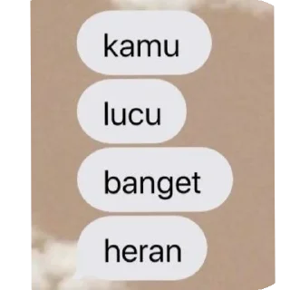 🤲 emoji oi oi oi Telegram sticker 12 of 14