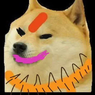🤔 emoji EINSTEIN = LESS ACTIVEs kang pack Telegram sticker 6 of 120