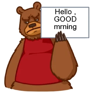 🤔 emoji EINSTEIN = LESS ACTIVEs kang pack Telegram sticker 14 of 120