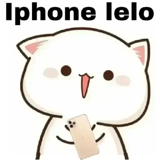 🏵 emoji @FC_Abhii @FC_Abhi lelofunStic Telegram sticker 3 of 120