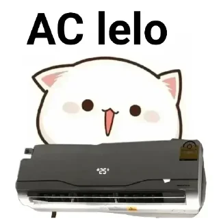 🏵 emoji @FC_Abhii @FC_Abhi lelofunStic Telegram sticker 9 of 120