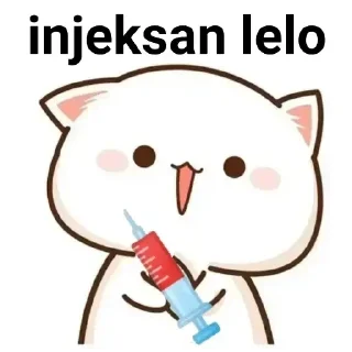 🏵 emoji @FC_Abhii @FC_Abhi lelofunStic Telegram sticker 11 of 120