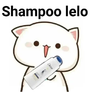 🏵 emoji @FC_Abhii @FC_Abhi lelofunStic Telegram sticker 22 of 120