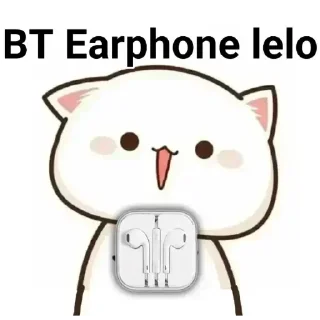 🏵 emoji @FC_Abhii @FC_Abhi lelofunStic Telegram sticker 5 of 120