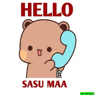 😶 emoji @FC_Abhii @FC_Abhi funStickers Telegram sticker 16 of 120