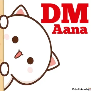 Sticker from @FC_Abhii @FC_Abhi funStickers