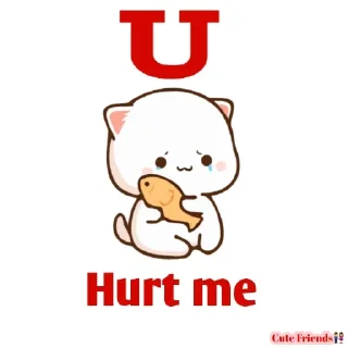 😢 emoji @FC_Abhii @FC_Abhi funStickers Telegram sticker 20 of 120