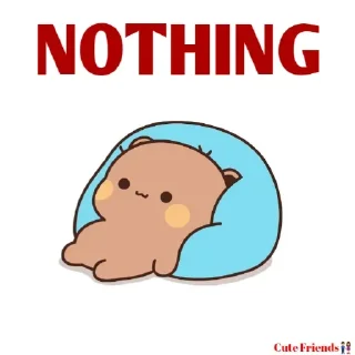 😞 emoji @FC_Abhii @FC_Abhi funStickers Telegram sticker 10 of 120