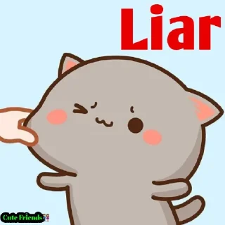 🥴 emoji @FC_Abhii @FC_Abhi funStickers Telegram sticker 14 of 120