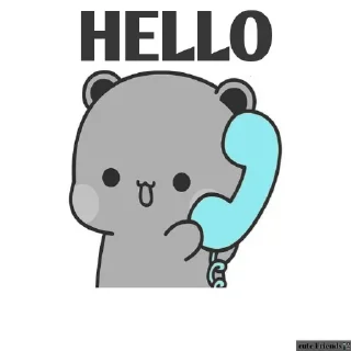 😇 emoji @FC_Abhii @FC_Abhi funStickers Telegram sticker 18 of 120