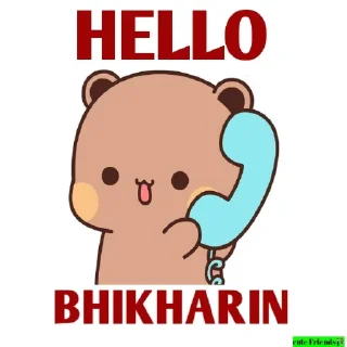 🤓 emoji @FC_Abhii @FC_Abhi funStickers Telegram sticker 17 of 120