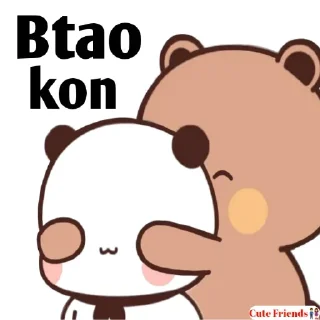 🦟 emoji @FC_Abhii @FC_Abhi funStickers Telegram sticker 12 of 120