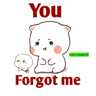 😒 emoji @FC_Abhii @FC_Abhi funStickers Telegram sticker 22 of 120
