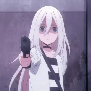 😄 emoji Anime sticker p4 @anime_rd_xd_alllinks Telegram sticker 17 of 43