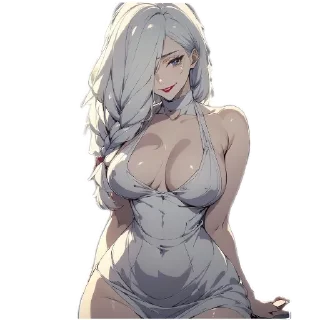 Sticker from Anticheat Op