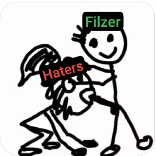 ❤ emoji Anticheat Op Telegram sticker 19 of 20